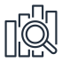 Software Maintenance