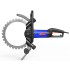 Electric cutting machine(Brushed Version)