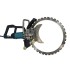 Electric cutting machine(Flexible Version)