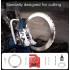 Electric cutting machine(Powerful Version)