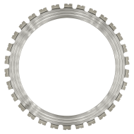 Electric Saw Blade（Suitable for P600）