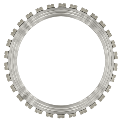 Electric Saw Blade（Suitable for P600）