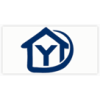 YZ Trading YZ Trading