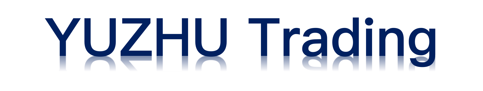 YZ Trading