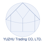 YZ Trading